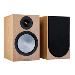 MONITOR AUDIO SILVER 100 7G