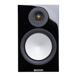 MONITOR AUDIO SILVER 100 7G