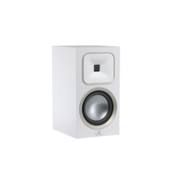 Martin Logan Foundation B1