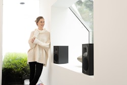 Martin Logan Foundation B1