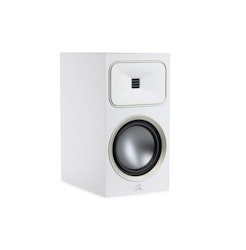 Martin Logan Foundation B2