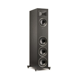 Martin logan Foundation F2
