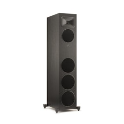 Martin logan Foundation F2