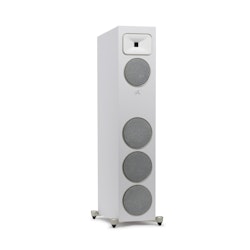 Martin logan Foundation F2