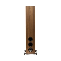 Martin logan Foundation F2