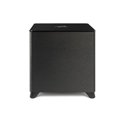 Martin Logan Dynamo Foundation 10