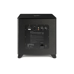 Martin Logan Dynamo Foundation 10