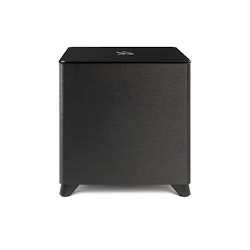 Martin Logan Dynamo Foundation 12