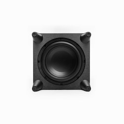 Martin Logan Dynamo Foundation 12