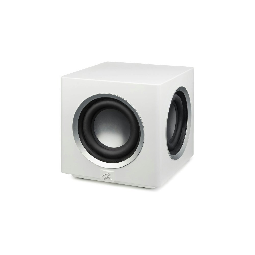 Martin Logan Abyss 8