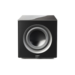 Martin Logan Abyss 10 Svart