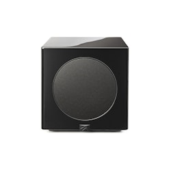 Martin Logan Abyss 10 Svart