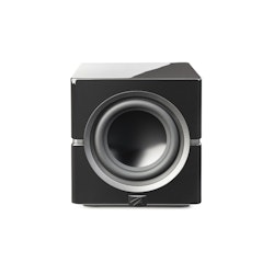 Martin Logan Dynamo 10