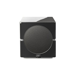 Martin Logan Dynamo 10