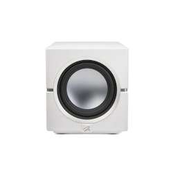 Martin Logan Dynamo 10
