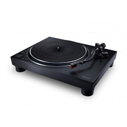 Technics SL-1500EG