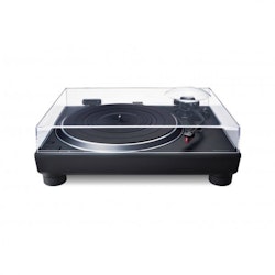 Technics SL-1500EG