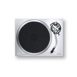 Technics SL-1500EG