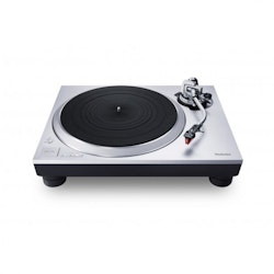 Technics SL-1500EG