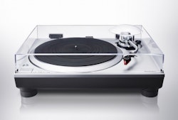 Technics SL-1500EG