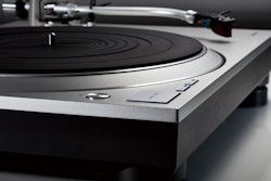 Technics SL-1500EG