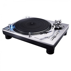 Technics SL-1200GR2ES