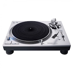 Technics SL-1200GR2ES