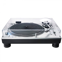 Technics SL-1200GR2ES