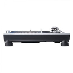 Technics SL-1200GR2ES