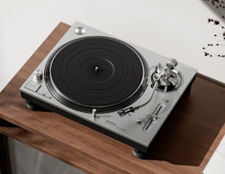 Technics SL-1200GR2ES