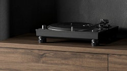 Technics SL-1210GR2