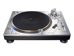 TechnicsSL-1200GEG-S
