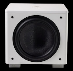 REL ACOUSTIC HT1205 MKII
