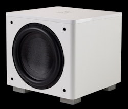 REL ACOUSTIC HT1205 MKII