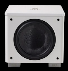 REL ACOUSTIC HT1003 MKII