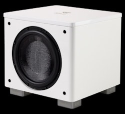 REL ACOUSTIC HT1003 MKII