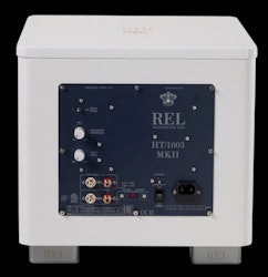 REL ACOUSTIC HT1003 MKII