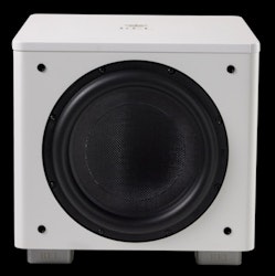 REL ACOUSTIC HT 1510 Predator II