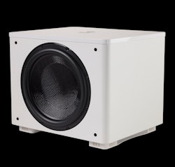 REL ACOUSTIC HT 1510 Predator II