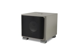 REL ACOUSTIC T/9x