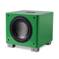 REL ACOUSTIC T/9x