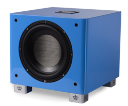 REL ACOUSTIC T/9x