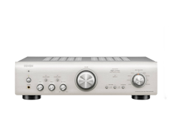 Denon PMA-800NE OBS! Begagnad