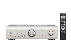 Denon PMA-800NE OBS! Begagnad
