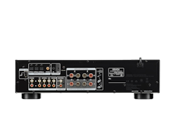 Denon PMA-800NE OBS! Begagnad