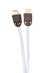 SUPRA HDMI-HDMI 2.0 UHD4K
