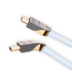 SUPRA HDMI-HDMI 2.0 UHD4K