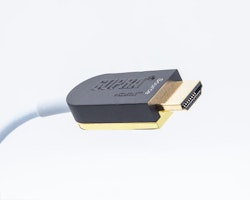 SUPRA HDMI- HDMI AOC 8K/HDR
