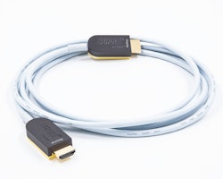 SUPRA HDMI- HDMI AOC 8K/HDR