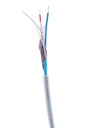 SUPRA SUBLINK 1RCA-1RCA AUDIO